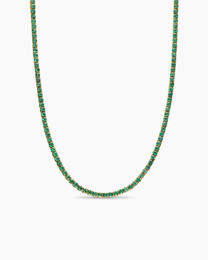 EMERALD