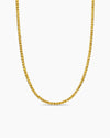 YELLOW SAPPHIRE