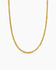 YELLOW SAPPHIRE