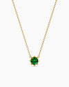 TSAVORITE