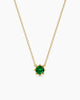 TSAVORITE