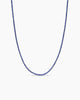LIGHT BLUE SAPPHIRE