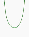 TSAVORITE