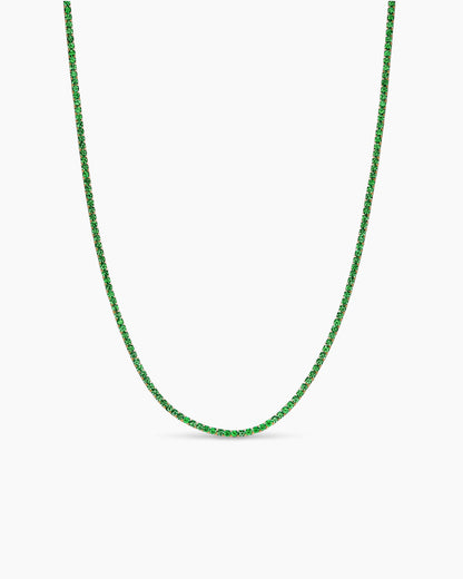 TSAVORITE