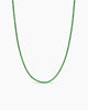 TSAVORITE