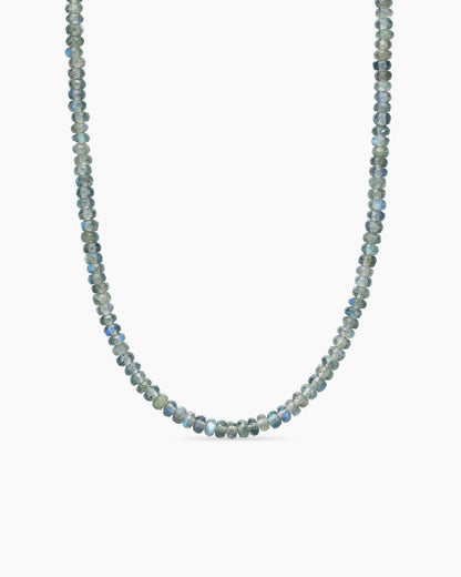 LABRADORITE