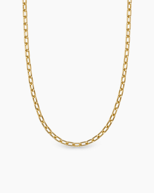 22 IN