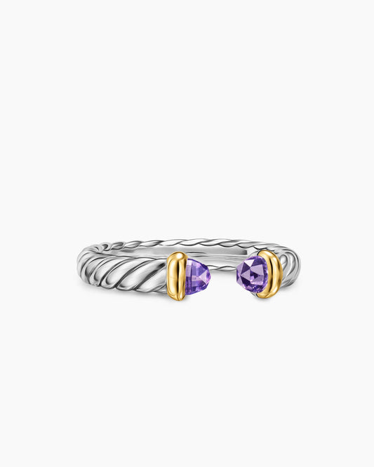 AMETHYST