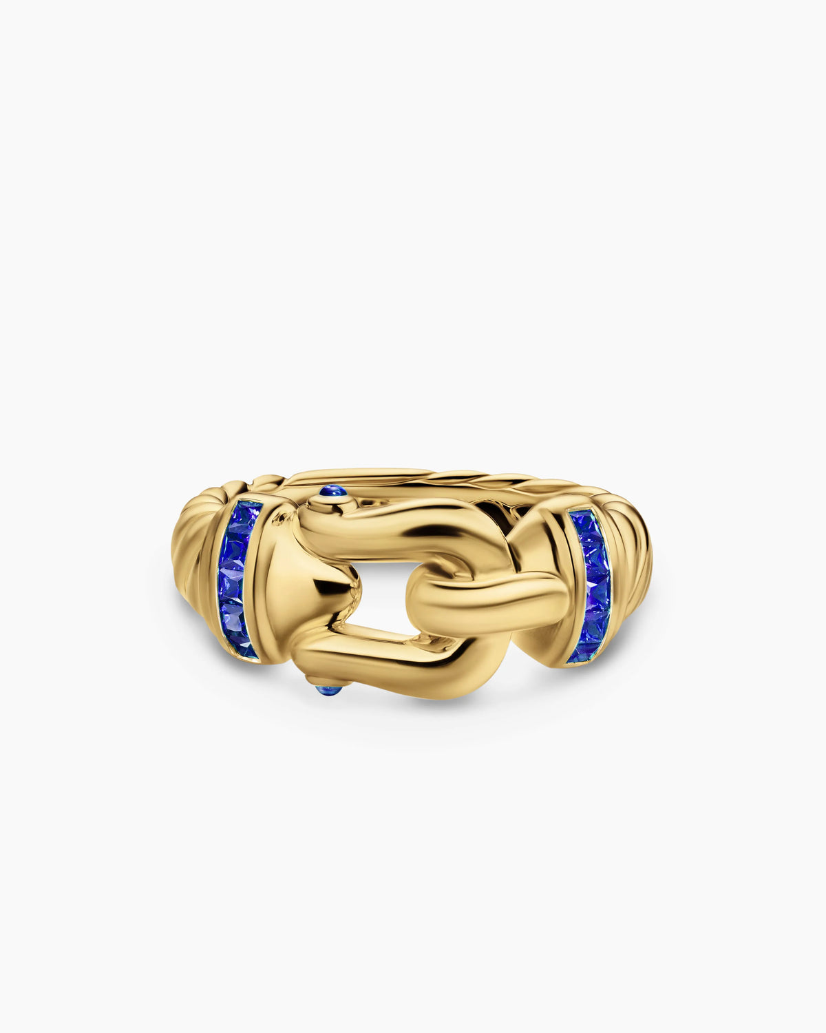 LIGHT BLUE SAPPHIRE