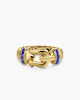 LIGHT BLUE SAPPHIRE