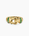 TSAVORITE