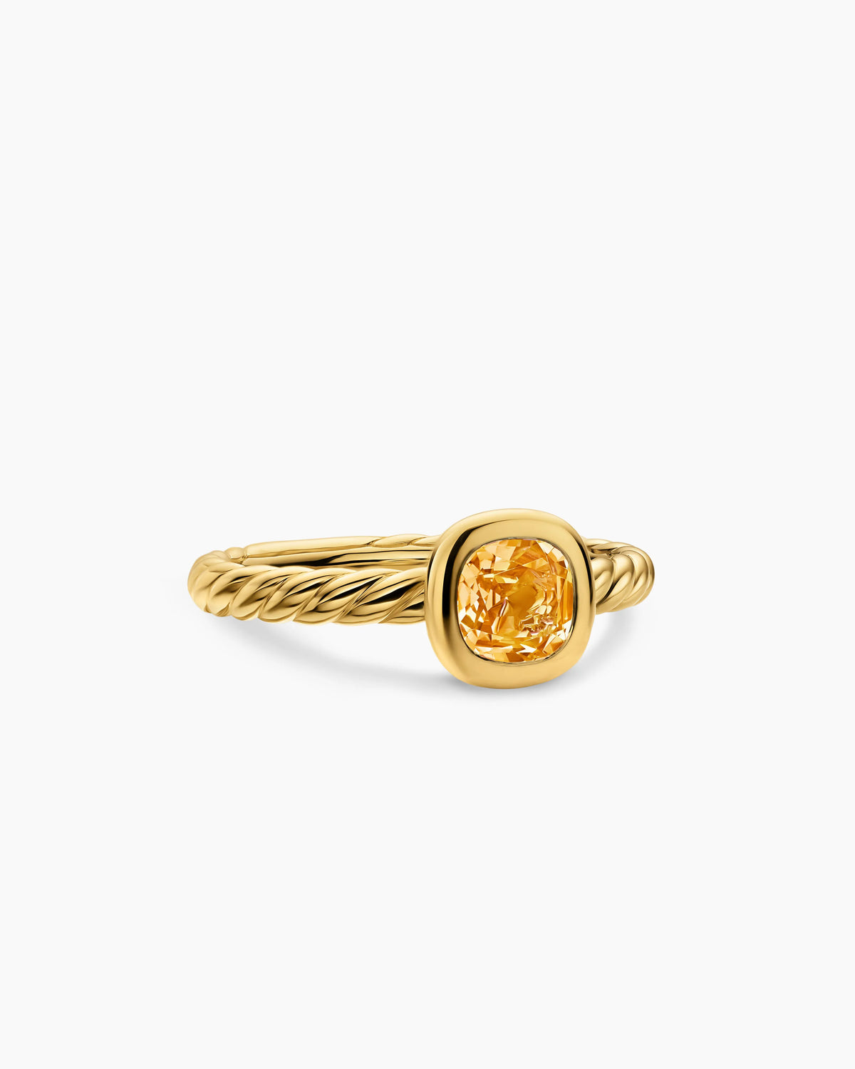 CITRINE