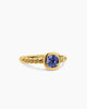 IOLITE