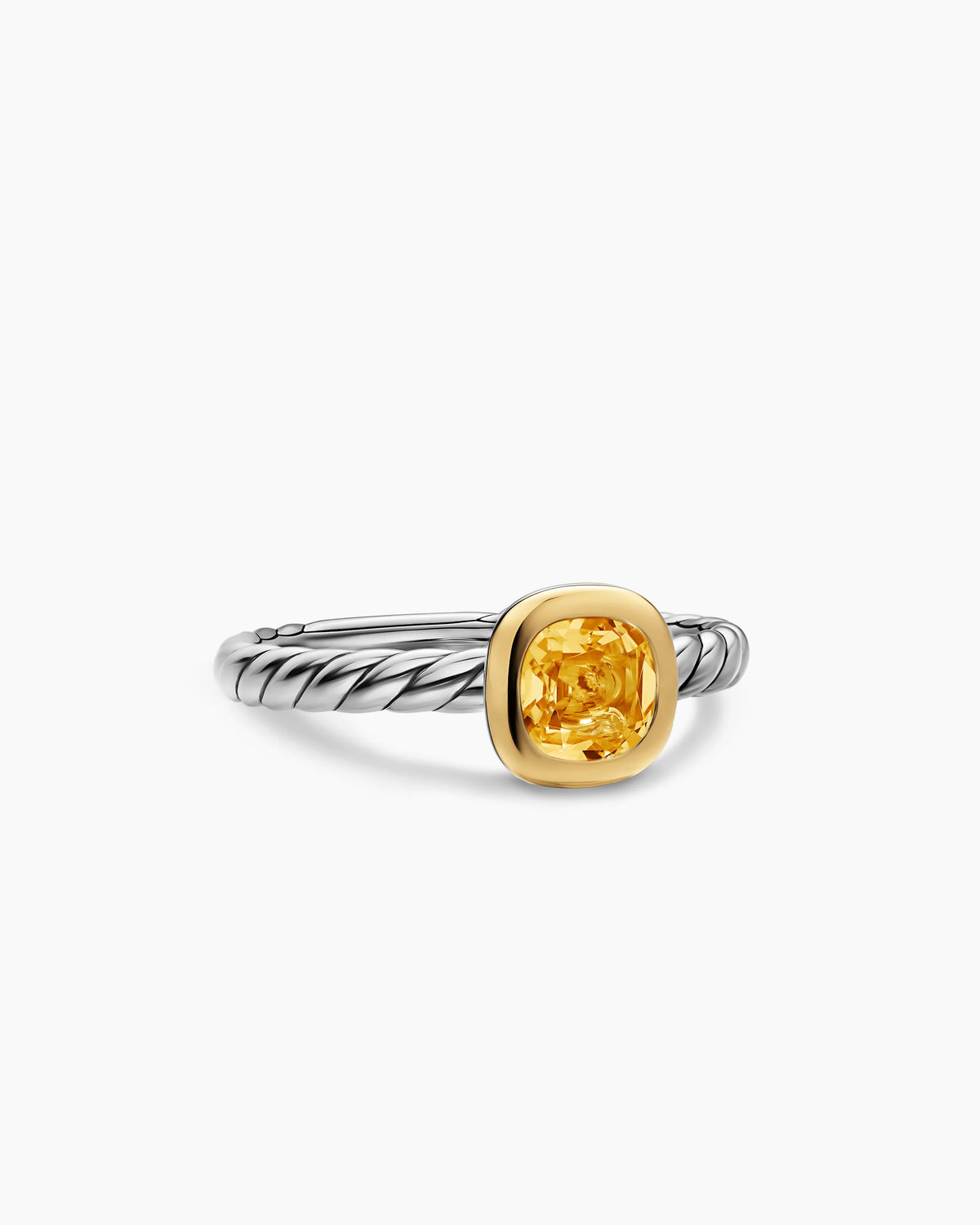 CITRINE