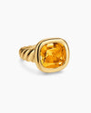 CITRINE