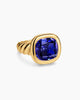 IOLITE