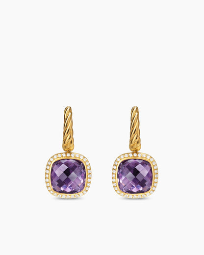 AMETHYST