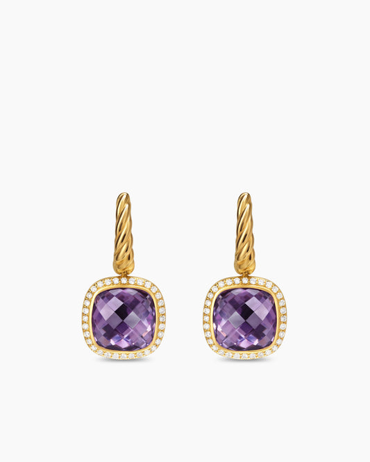 AMETHYST