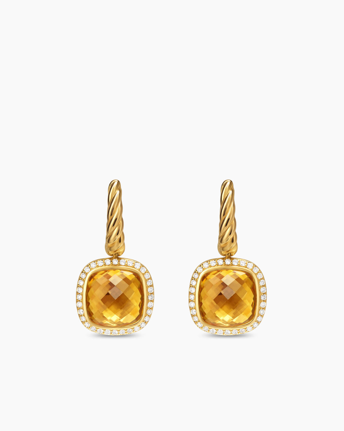 CITRINE