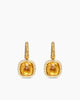 CITRINE