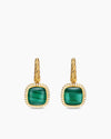 MALACHITE