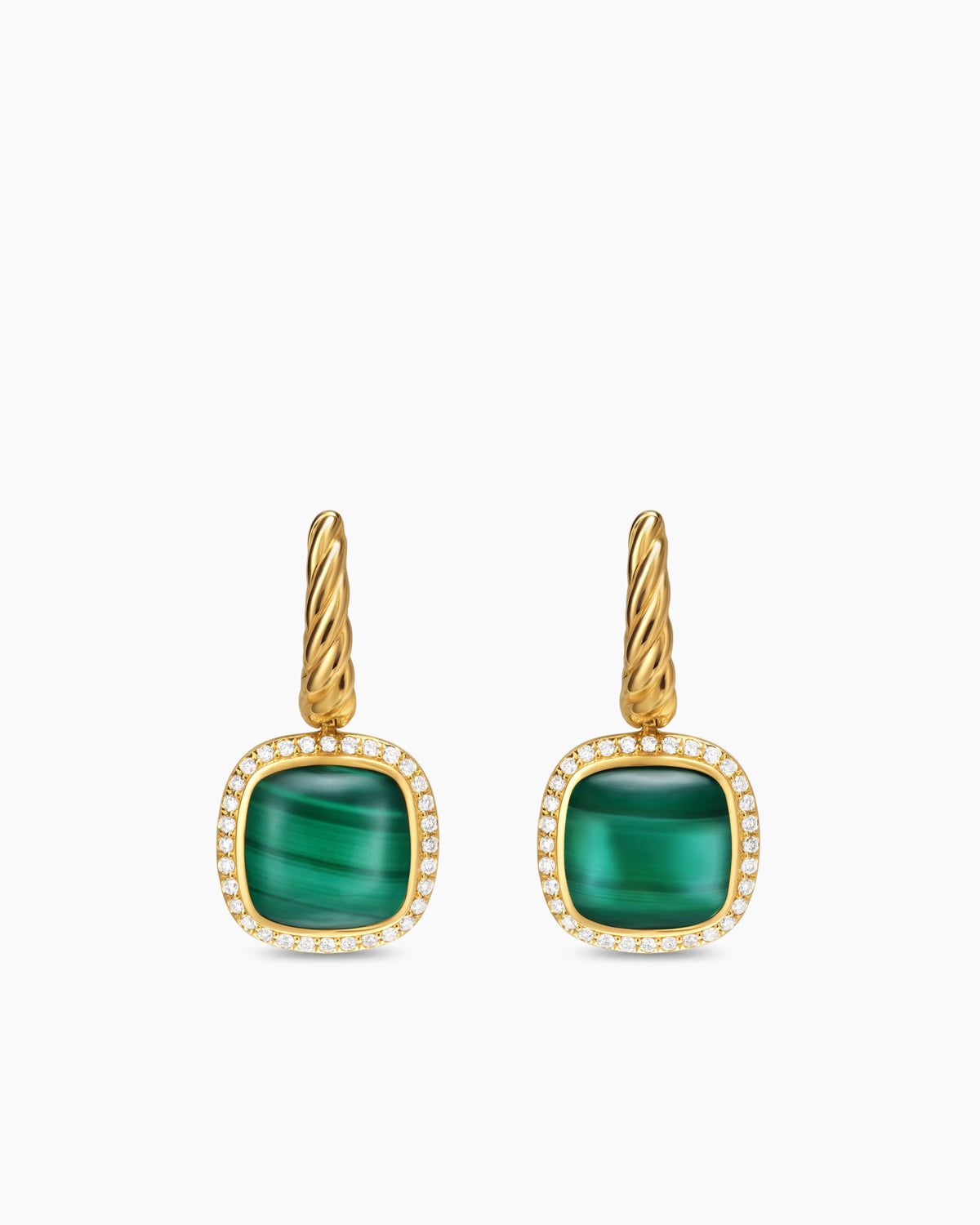 MALACHITE