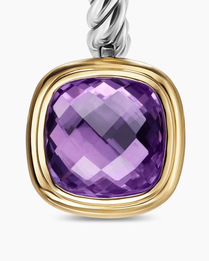 AMETHYST