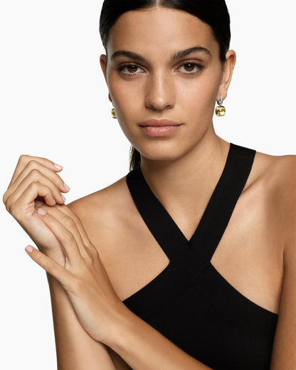 CHAMPAGNE CITRINE