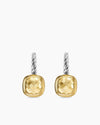 CHAMPAGNE CITRINE