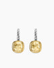 CHAMPAGNE CITRINE