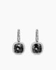 BLACK ONYX
