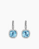 BLUE TOPAZ
