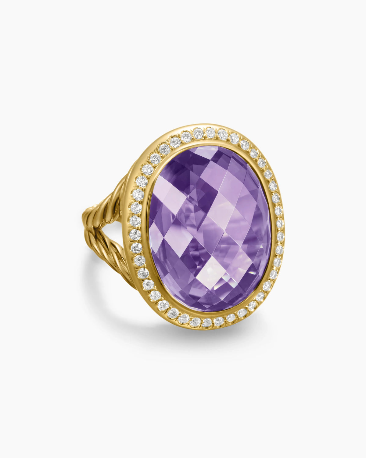 AMETHYST