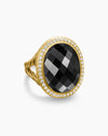 BLACK ONYX