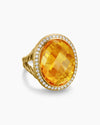 CITRINE