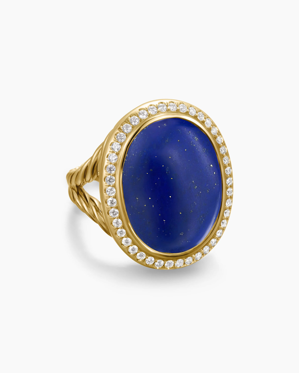 LAPIS LAZULI