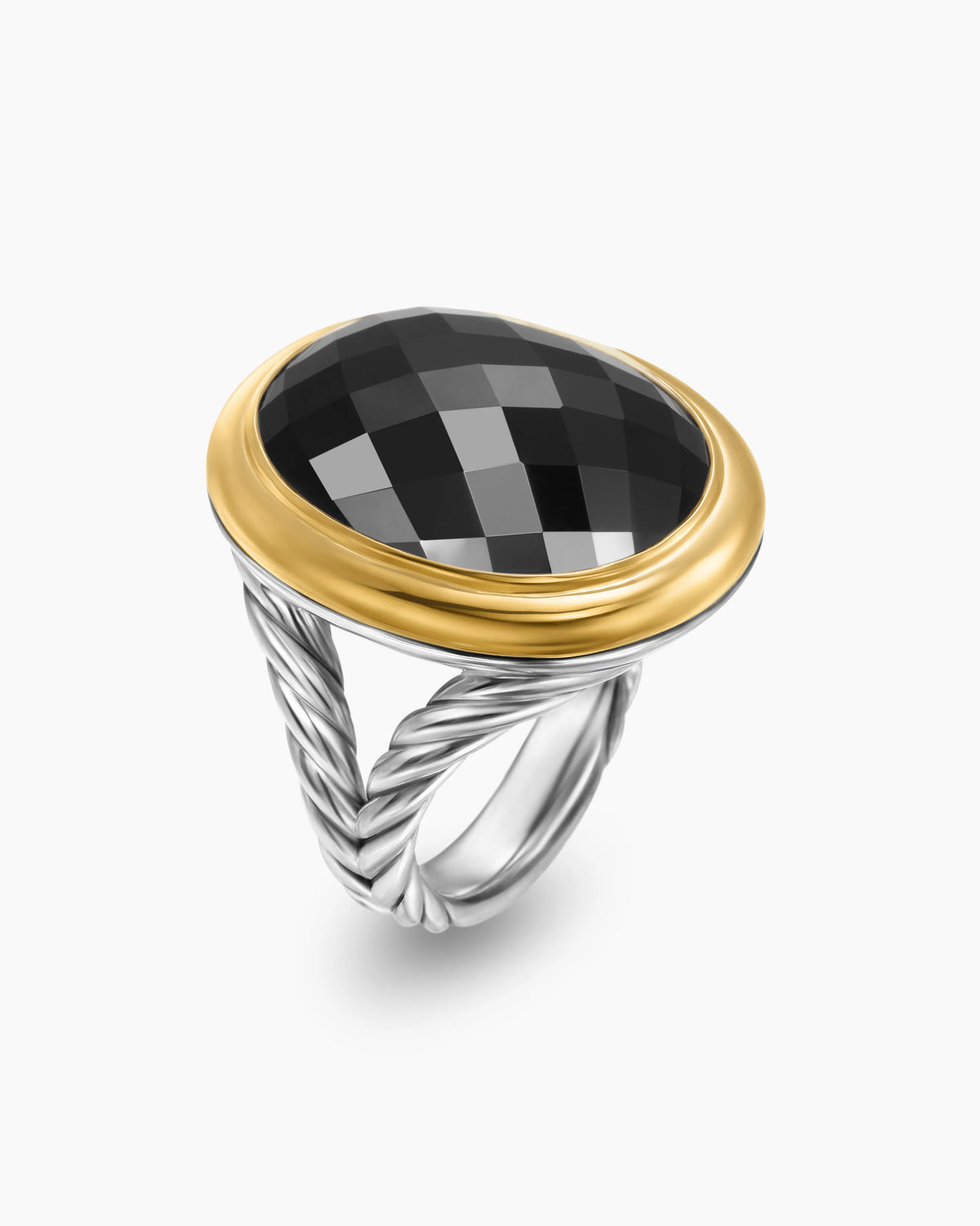 BLACK ONYX