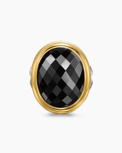 BLACK ONYX