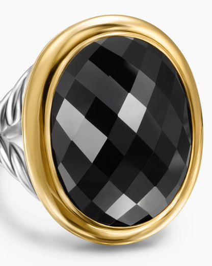 BLACK ONYX