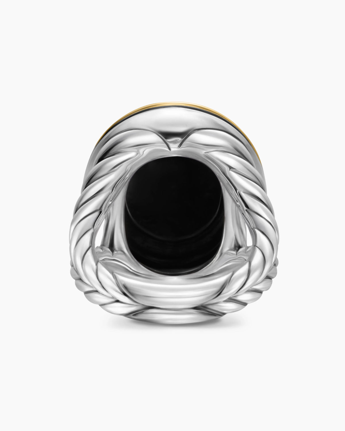 BLACK ONYX