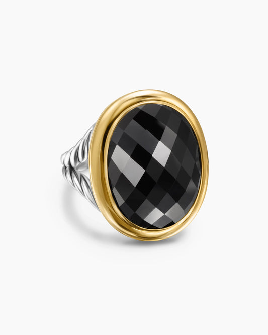 BLACK ONYX