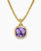 AMETHYST