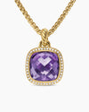 AMETHYST