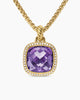 AMETHYST