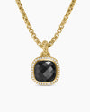 BLACK ONYX