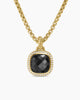 BLACK ONYX