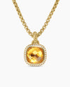 CITRINE