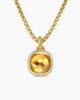 CITRINE