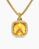 CITRINE