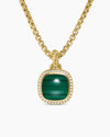 MALACHITE